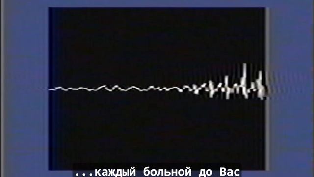 [RUS SUB] The SMILE Tapes vol.3 | FULL смотреть онлайн