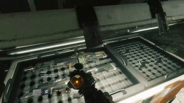 TITANFALL 2 Gameplay Part 2 - Blood and Rust (Campaign) смотреть онлайн