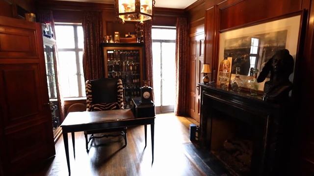 3509 Salisbury Road, Mountain Brook 35213 смотреть онлайн