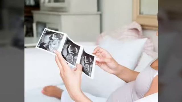 Dilafruz - Колыбельная (Украинская)