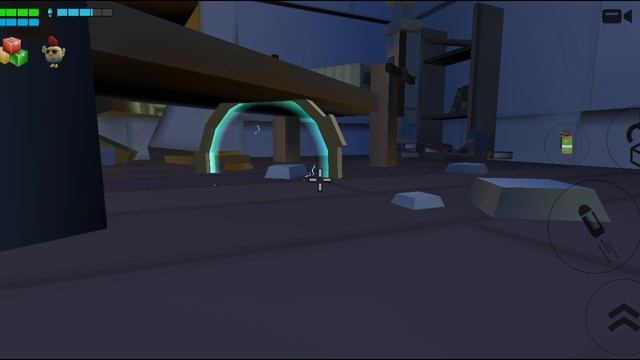 Ярослав смотреть онлайн