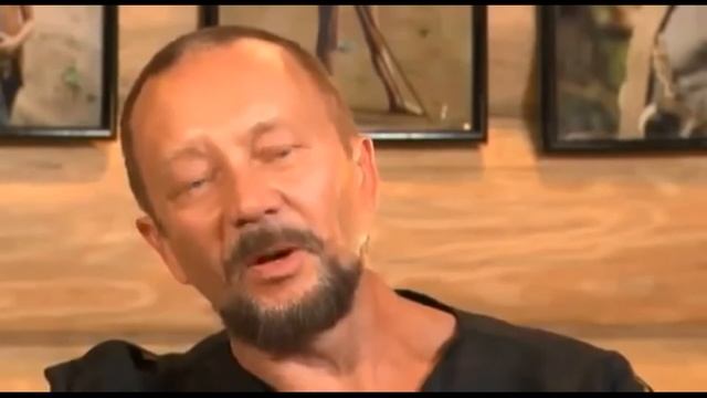 Переступить горизонт биография смотреть онлайн