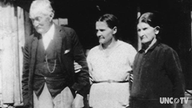 My Home, NC | Sunrise Biscuit Kitchen