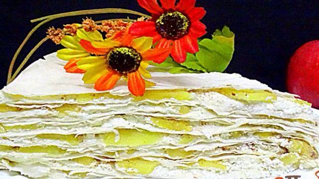 Вкусные Минутки