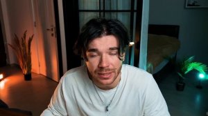 Михаил страшилка 👻👻