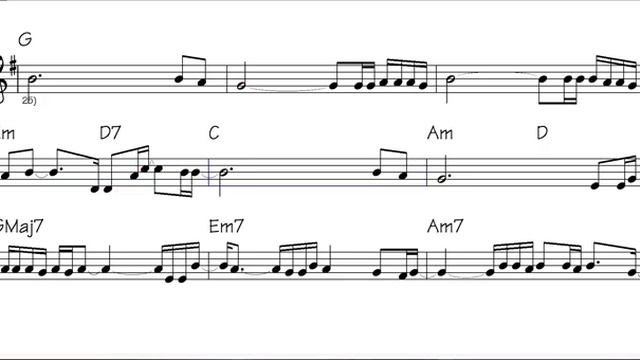 Incoscienti giovani - Achille Lauro - sax alto - смотреть онлайн