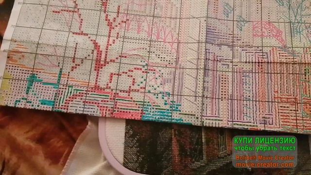 Проект от Nova Sloboda "Город для двоих" отчет 7 смотреть онлайн