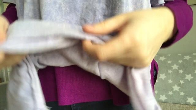 Primark Haul And Try On!  Spring Summer 2017