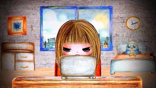 Nocturne смотреть онлайн