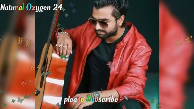 Imran Ahmad New Song Beautiful.. Ringtone শুনতে মন চায় смотреть онлайн