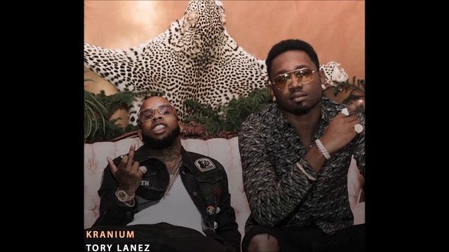 [FREE] Tory Lanez x Kranium Type Beat || Summer Dancehall || [Prod. ZayDotOnDaBeat] смотреть онлайн