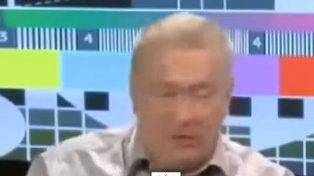 Немцов обосрался смотреть онлайн