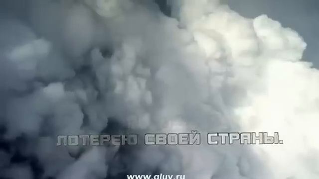 Китайская пословица приносящая удачу смотреть онлайн