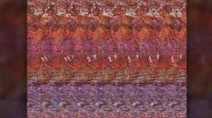 Гимнастика для глаз