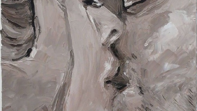 Не скрывая смотреть онлайн