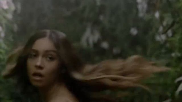 Locul 1 în treniding Mira - Cum de te lasă #converter смотреть онлайн