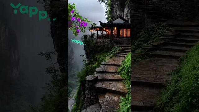 Взаимоподписка смотреть онлайн
