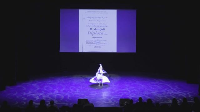 Муножат-Munojat узбекский танец-КОНЦЕРТ ансамбля 