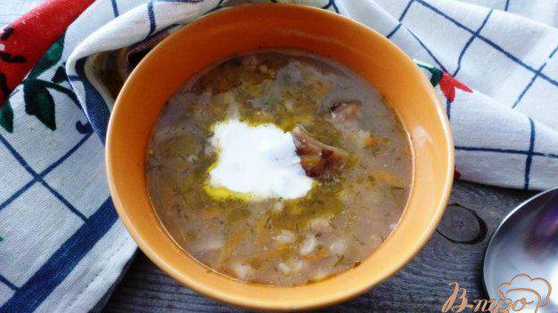 Вкусные Минутки