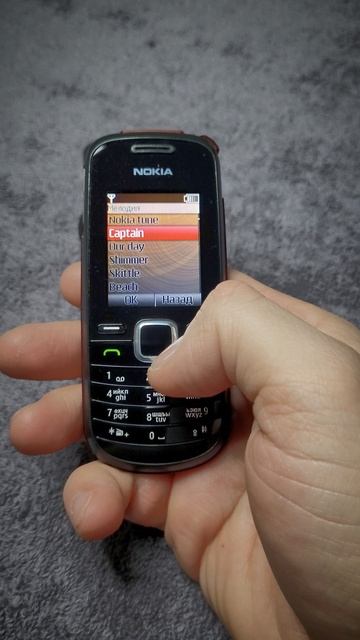 Nokia 1661 смотреть онлайн