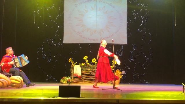 Серая ты зезюлечка смотреть онлайн