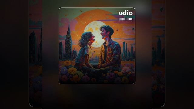 Воспоминания в красках смотреть онлайн