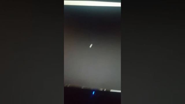 видеокарта2