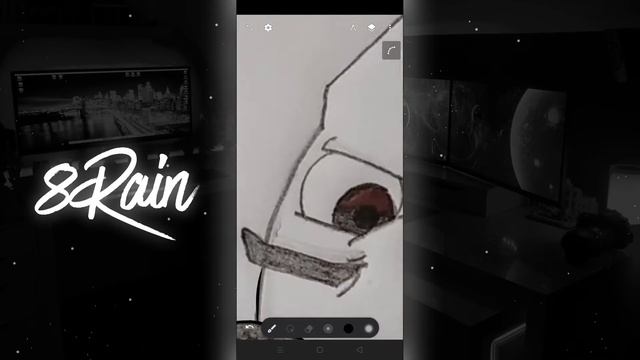 How To Make Gaming Logo Like Snax Gaming On Android | Gaming Mascot Logo Tutorial Part 1 смотреть онлайн