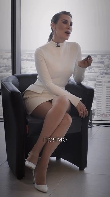 Как просить дорогие подарки у мужа смотреть онлайн