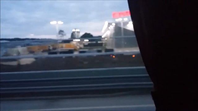 москва-лухамаа смотреть онлайн