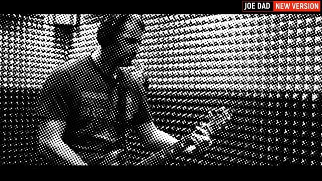 by Joe Dad zvezda new version смотреть онлайн