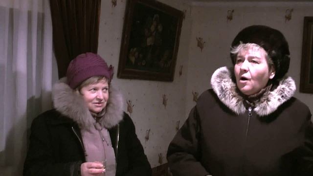 8-го марта пьем только самогон смотреть онлайн