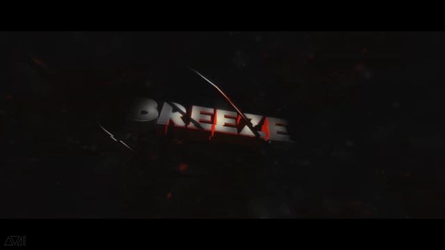 ***НОВОЕ СЛИВ INTRO "BREEZE" ДЛЯ ПОДПИСЧИКА// БЕСПЛАТНО Звук+Ник=Видео. смотреть онлайн