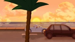 Travis Scott - FE!N (Visualizer) Feat. Playboi Carti