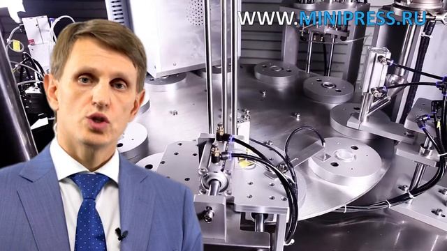 Техника эмалирования в дражировании Minipress.ru смотреть онлайн