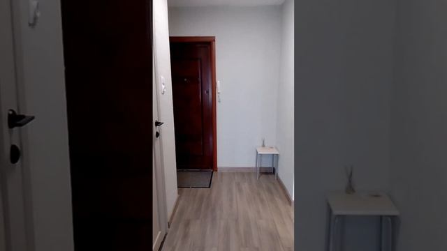 10923 смотреть онлайн