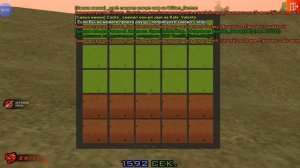 ОБЗОР РАБОТЫ КЛАДОИСКАТЕЛЯ НА БЛЭК РАШЕ(BLACK RUSSIA)!!!