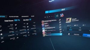 Играю в портативный Beatsaber на PICO 4 Ultra пак от издателя + кастомные треки.