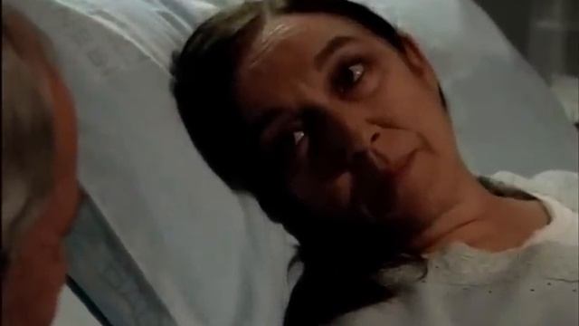 Binbir Gece - 86. Bölüm смотреть онлайн