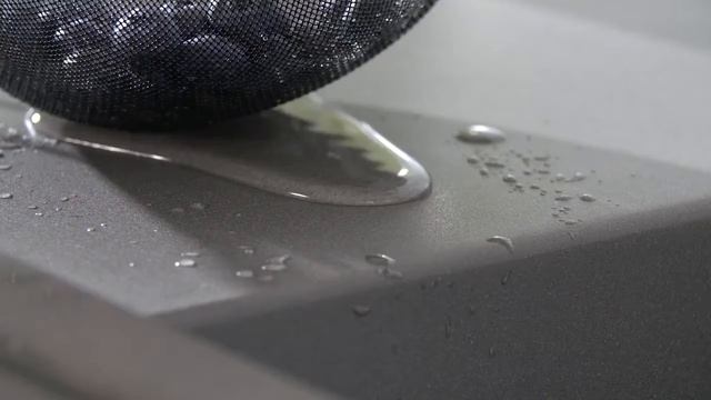 Hansgrohe M511-H220 Single Lever Kitchen Mixer Tap смотреть онлайн