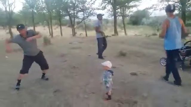 Сажардан бир бий смотреть онлайн