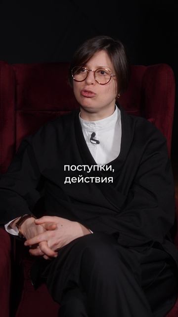 Почему ТАК ВАЖНО делиться своими мыслями с окружающими? #психология #окружение #соцсети смотреть онлайн