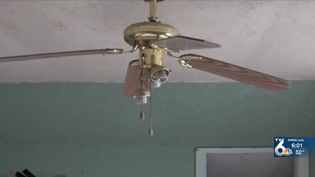 Extreme Dream project set to revitalize Davenport neighborhood смотреть онлайн