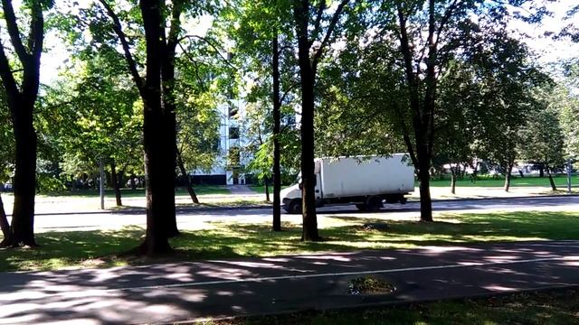 sample-20s смотреть онлайн