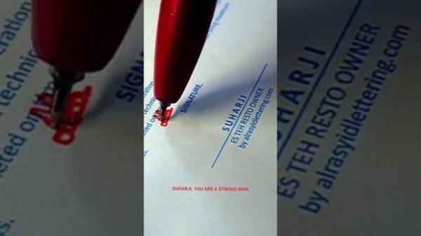 Так слабо😀😀😀