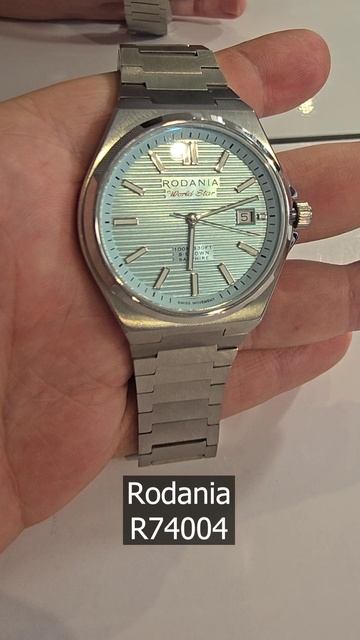 ЧАСЫ В ЦВЕТЕ ТИФФАНИ смотреть онлайн