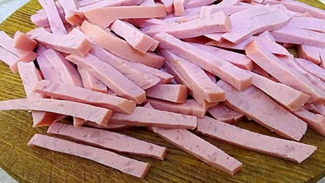 Вкусные Минутки