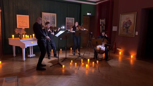 «Play The Game»-Queen