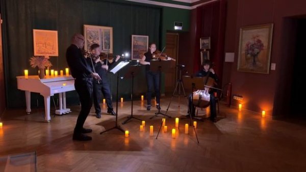 «Play the game»-Queen