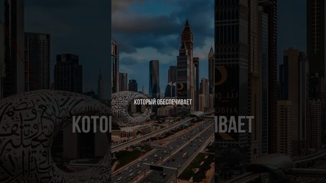 Вы будете работать до конца жизни, если следуете этим советам смотреть онлайн